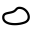 Pebblely logo