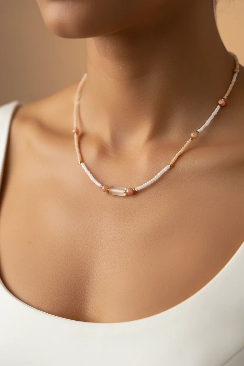 Ürün Fotoğrafı Yükle