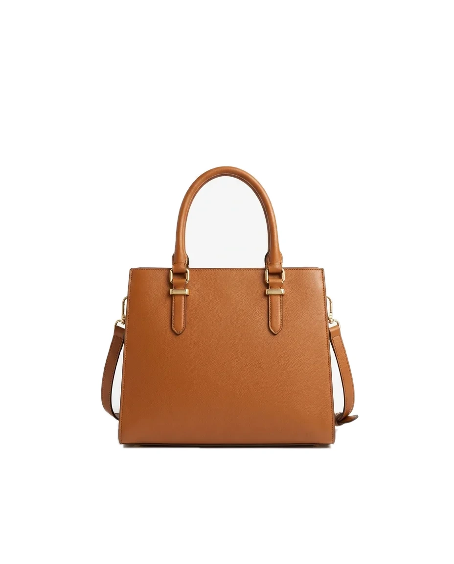 Lookbook ve Kampanya Sahneleri