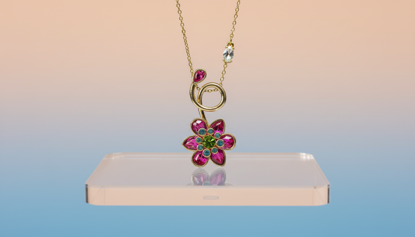 SONRA - Profesyonel Ürün Çekimi