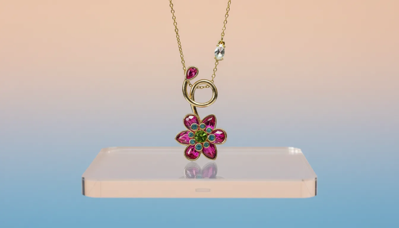 SONRA - Profesyonel Ürün Çekimi